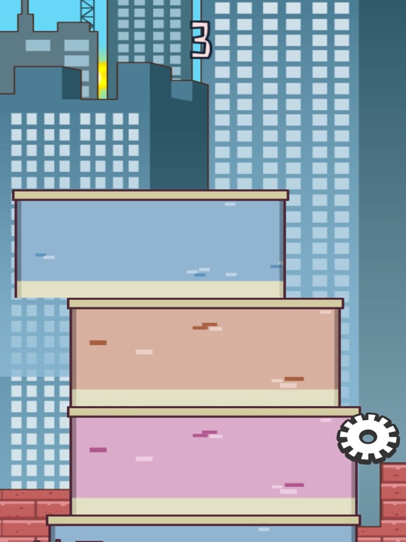 Screenshot #4 pour Construire un jeu maison