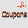 Coupons for Soap Shopping App