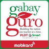 Gabay Guro MobKard