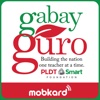 Gabay Guro MobKard