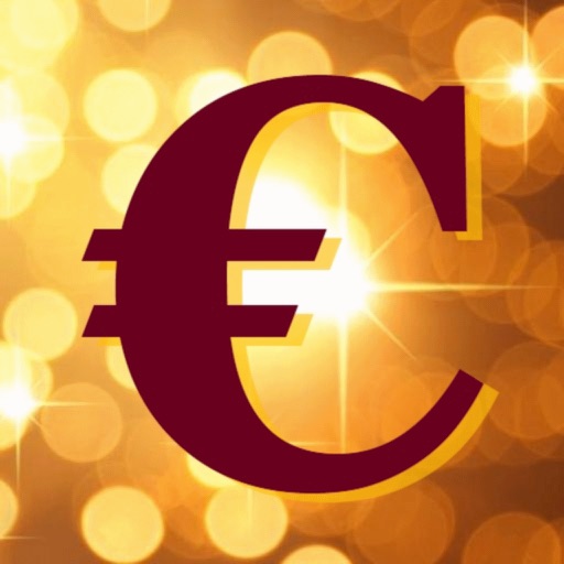 EURO JACKPOT