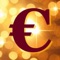 This app calculates system tickets for the new EuroJackpot lottery