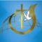 Connect and engage with the Templo Cristiano COG app