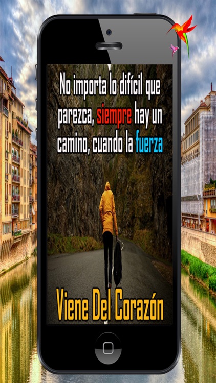 Frases De Reflexion De La Vida - Imagenes Bonitas