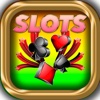 Loaded Slots! Double Chances to Win