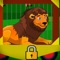 Escape Game - Circus Lion is a new point and click escape game for escape games fans