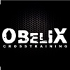 Obelix Crosstraining
