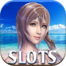 Activities of Vegas Casino Party Slots Oz: Free Casino