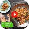 Gluten Free Goddess Italian Vegetarian Recipes