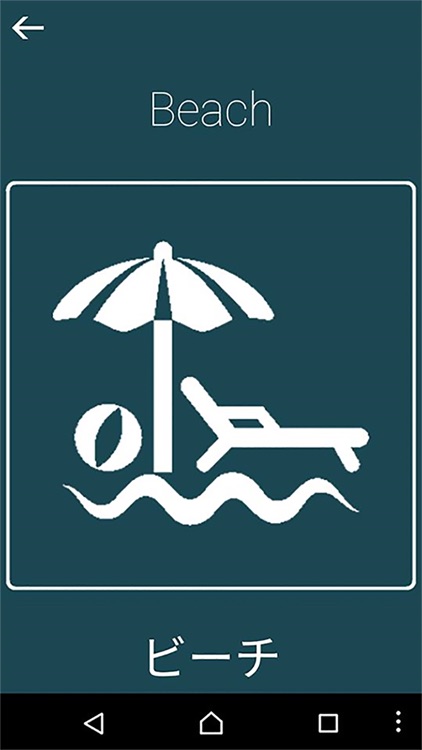 Travelers Aid