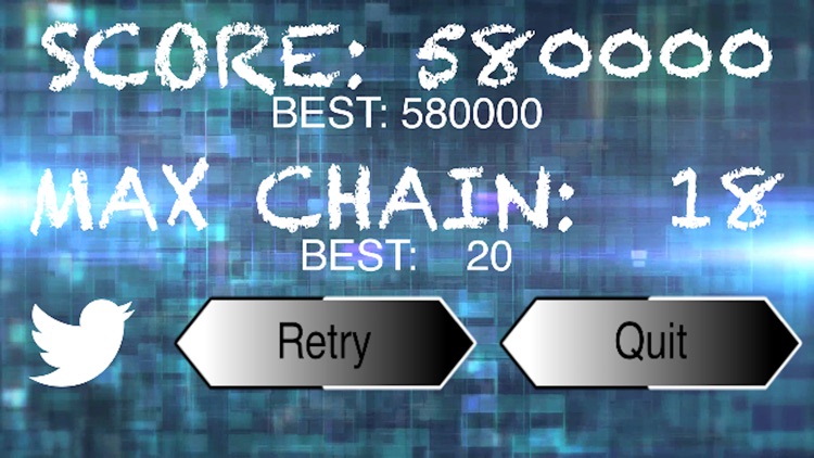 モノクロジック