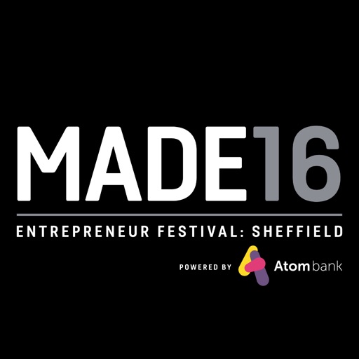 MADE: Entrepreneur Festival
