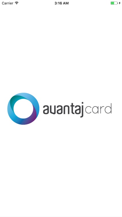 Avantaj Card