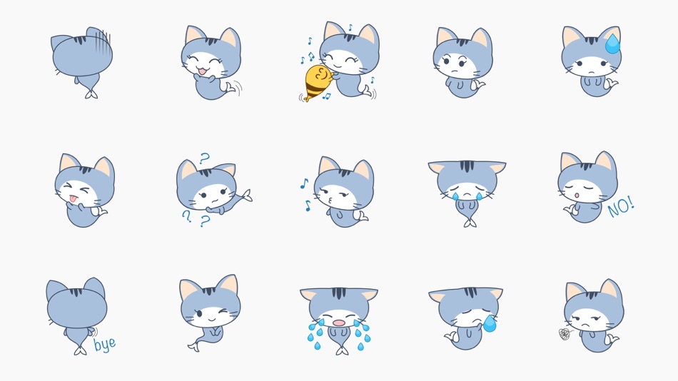 #2. Muop visiting Oceanea (iOS) Által: Hong Anh Khoa