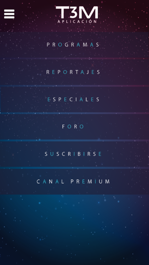 TERCERMILENIO.TV