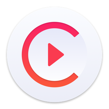 CinemaC - Video Player