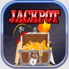 Amazing Star Slots City - Spin & Win A Jackpot For