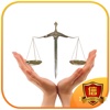 法律服务-专业的法律服务信息平台