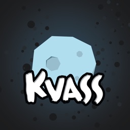 Kvass