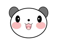 熊猫贴‪图‬
苹果版