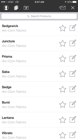 Lunchbox, by Designer Pages(圖2)-速報App