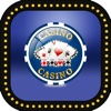 Infinity Casino Free! Special