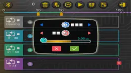 Game screenshot Robotics - Smart Machines hack