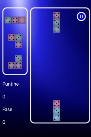 Tetromino=X screenshot 4