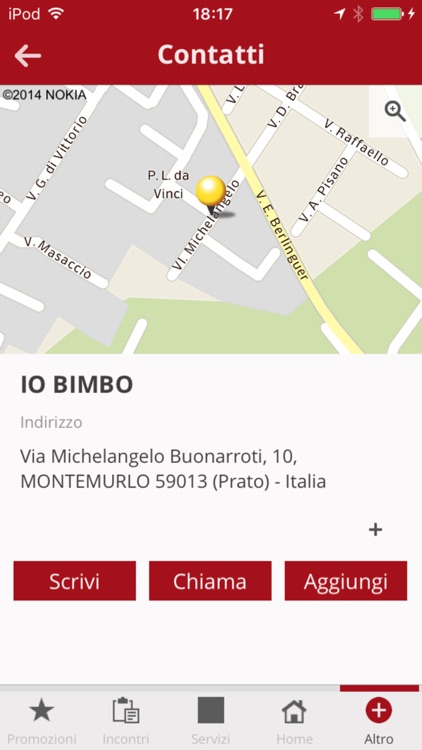 Io Bimbo Fi-Po-Pt screenshot-3