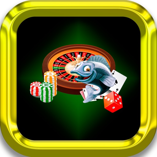 Advanced Slots Slot Gambling - Spin And Wind 777 J