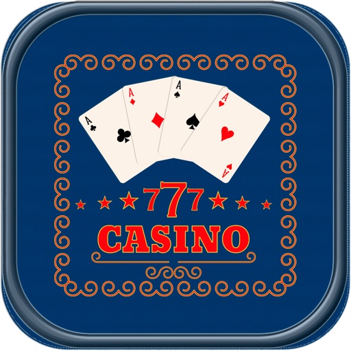 The Slots Vip Viva Las Vegas - Classic Vegas Casino icon