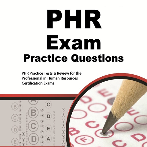 PHR Exam Prep Guide|Terminology Flashcards
