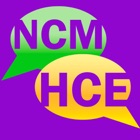 Top 40 Education Apps Like NCMHCE Clinical Mental Health Counselor Exam Prep - Best Alternatives