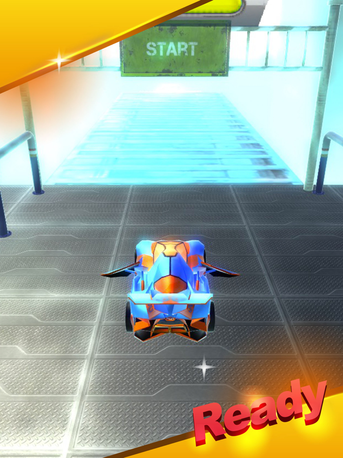 War Go 3Dreal car games