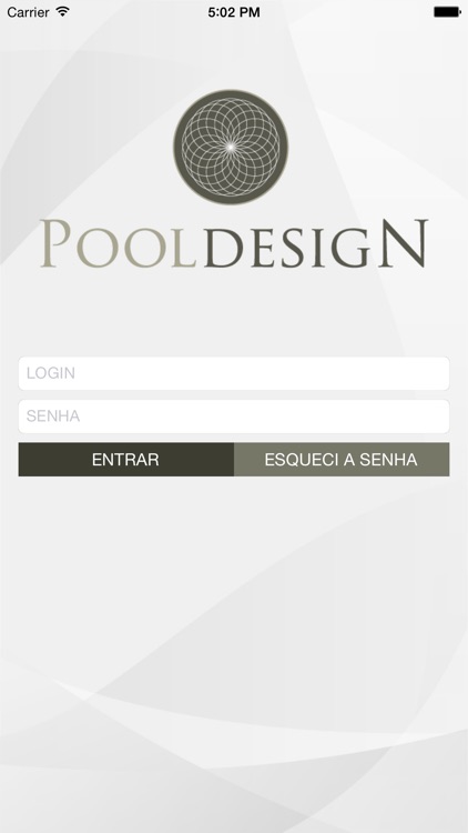 PoolDesign