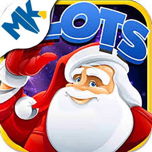 Enjoyable holiday for game Frozen Icon