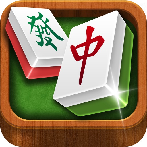 Mahjong Master Deluxe: Titan Journey Treasure Free