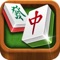 Mahjong Master Deluxe: Titan Journey Treasure Free