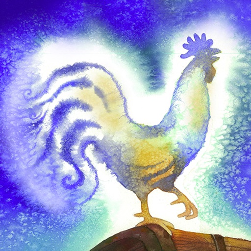 Latviešu ābece Download