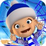 Get Baby Snow Park Winter Fun for iOS, iPhone, iPad Aso Report