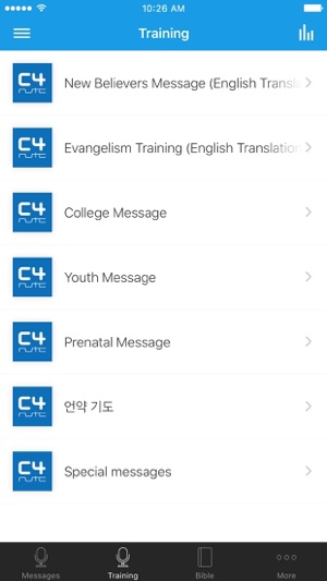 C4RUTC(圖2)-速報App