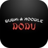 Dodu sushi&Noodle