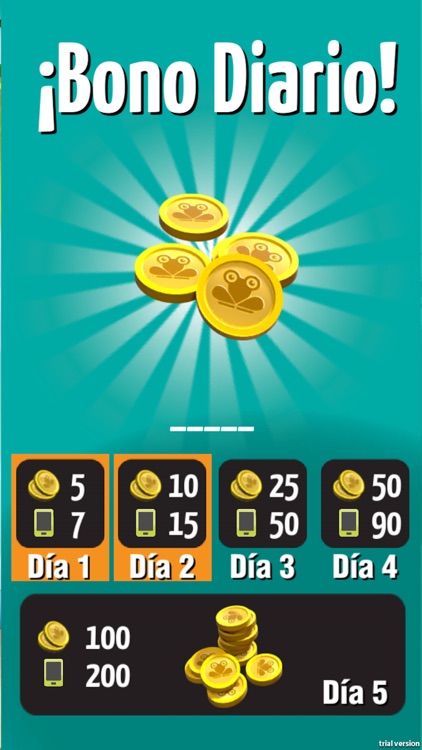 Ciudad kölbi screenshot-4