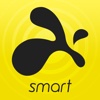 Splashtop smart