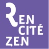 RenCitéZen