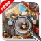 Christmas Eve - Solve The Mystery is a fun seek and find objects hunting game that challenges you to solve tons of different picture puzzles and problems one by one