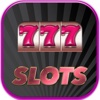 777 PINK Slot Maniac - Free Game