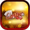 21 Slots Vip Gambler Girl - Play Real Las Vegas