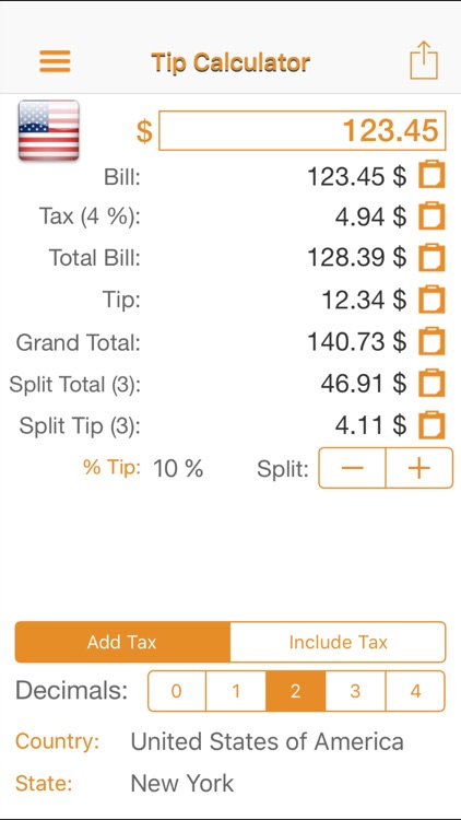 VAT Professional