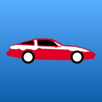 Albuquerque Foreign Auto Parts